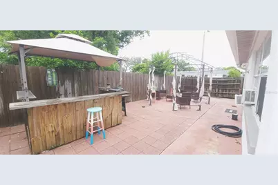 11241 Linden Lane, Port Richey, FL 34668 - Photo 19