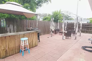 11241 Linden Ln, Port Richey, FL 34668 - Photo 19