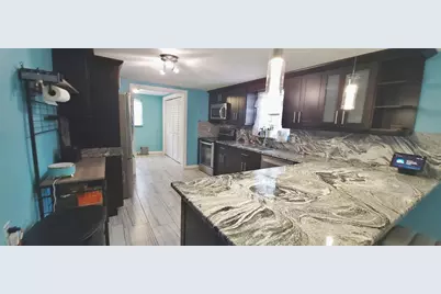 11241 Linden Lane, Port Richey, FL 34668 - Photo 7