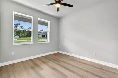 3 Lupine Street, Homosassa, FL 34446 - Photo 27