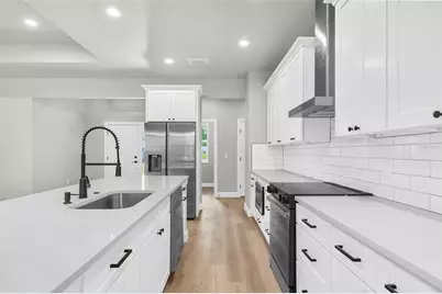 3 Lupine Street, Homosassa, FL 34446 - Photo 7