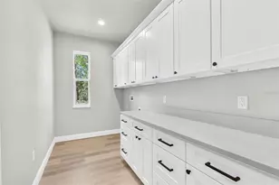 3 Lupine St, Homosassa, FL 34446 - Photo 15