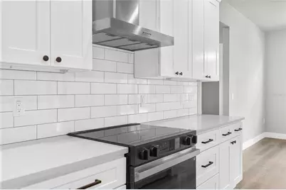 3 Lupine Street, Homosassa, FL 34446 - Photo 17