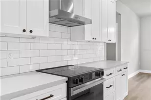 3 Lupine St, Homosassa, FL 34446 - Photo 17