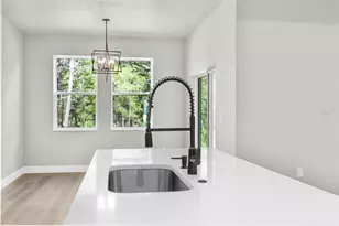 3 Lupine St, Homosassa, FL 34446 - Photo 19