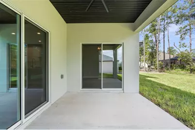 3 Lupine Street, Homosassa, FL 34446 - Photo 33