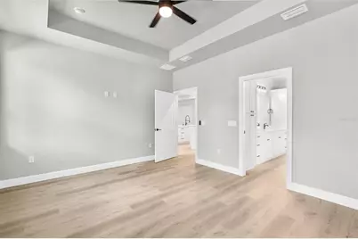 3 Lupine Street, Homosassa, FL 34446 - Photo 23