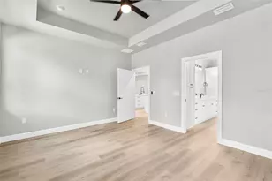 3 Lupine St, Homosassa, FL 34446 - Photo 23