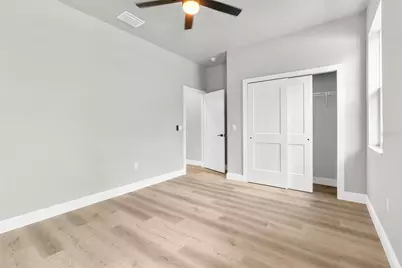 3 Lupine Street, Homosassa, FL 34446 - Photo 31