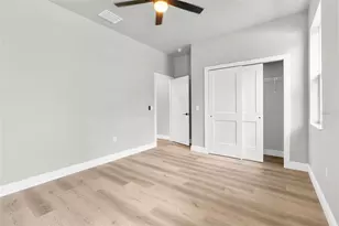 3 Lupine St, Homosassa, FL 34446 - Photo 31