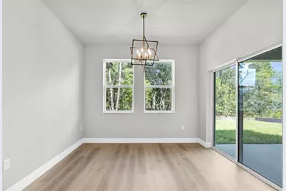 3 Lupine Street, Homosassa, FL 34446 - Photo 9