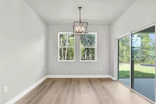 3 Lupine St, Homosassa, FL 34446 - Photo 9