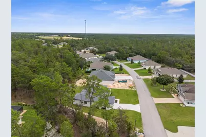 3 Lupine Street, Homosassa, FL 34446 - Photo 41