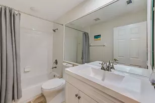 7714 Aralia Way, Seminole, FL 33777 - Photo 37