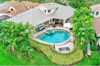 7714 Aralia Way, Seminole, FL 33777 - Photo 67