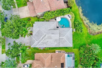 7714 Aralia Way, Seminole, FL 33777 - Photo 63