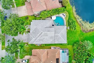 7714 Aralia Way, Seminole, FL 33777 - Photo 63