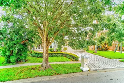 7714 Aralia Way, Seminole, FL 33777 - Photo 59