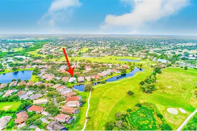 7714 Aralia Way, Seminole, FL 33777 - Photo 75