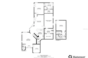 7714 Aralia Way, Seminole, FL 33777 - Photo 3