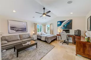 7714 Aralia Way, Seminole, FL 33777 - Photo 35