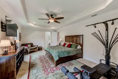 7714 Aralia Way, Seminole, FL 33777 - Photo 23