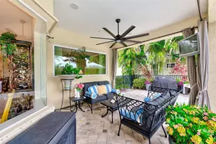 7714 Aralia Way, Seminole, FL 33777 - Photo 47