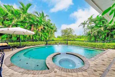 7714 Aralia Way, Seminole, FL 33777 - Photo 49