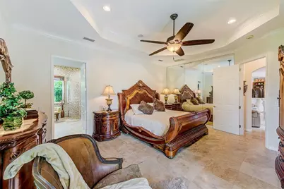 7714 Aralia Way, Seminole, FL 33777 - Photo 27