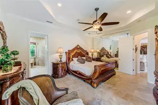 7714 Aralia Way, Seminole, FL 33777 - Photo 27