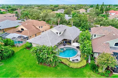 7714 Aralia Way, Seminole, FL 33777 - Photo 65