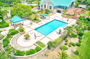 7714 Aralia Way, Seminole, FL 33777 - Photo 71