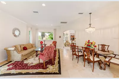 7714 Aralia Way, Seminole, FL 33777 - Photo 5