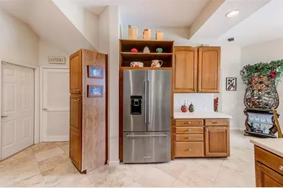 7714 Aralia Way, Seminole, FL 33777 - Photo 19