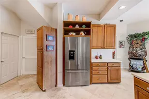 7714 Aralia Way, Seminole, FL 33777 - Photo 19