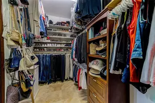 7714 Aralia Way, Seminole, FL 33777 - Photo 33