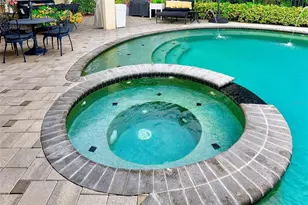 7714 Aralia Way, Seminole, FL 33777 - Photo 55