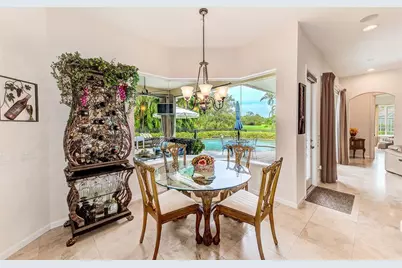 7714 Aralia Way, Seminole, FL 33777 - Photo 11