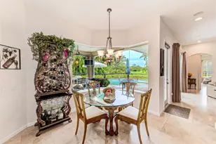 7714 Aralia Way, Seminole, FL 33777 - Photo 11