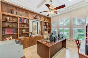 7714 Aralia Way, Seminole, FL 33777 - Photo 9