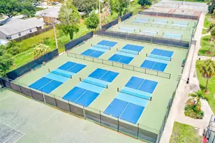 7714 Aralia Way, Seminole, FL 33777 - Photo 79