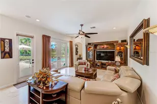 7714 Aralia Way, Seminole, FL 33777 - Photo 13