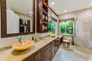 7714 Aralia Way, Seminole, FL 33777 - Photo 29