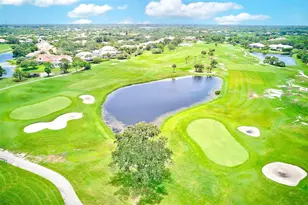 7714 Aralia Way, Seminole, FL 33777 - Photo 73