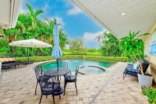 7714 Aralia Way, Seminole, FL 33777 - Photo 45