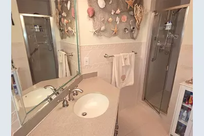 8152 Southern Pines Drive, Brooksville, FL 34601 - Photo 13