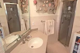 8152 Southern Pines Dr, Brooksville, FL 34601 - Photo 13