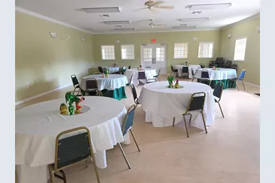 8152 Southern Pines Drive, Brooksville, FL 34601 - Photo 23