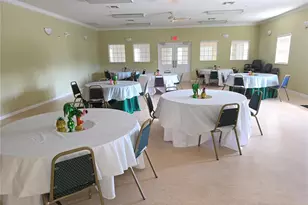 8152 Southern Pines Dr, Brooksville, FL 34601 - Photo 23