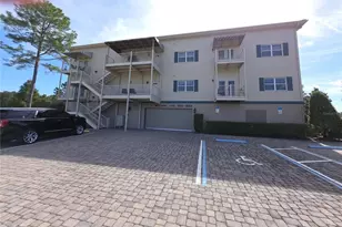 8152 Southern Pines Dr, Brooksville, FL 34601 - Photo 33